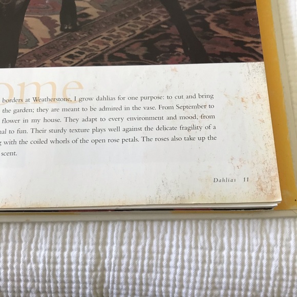 Fall Notebook - Picture 6 of 6